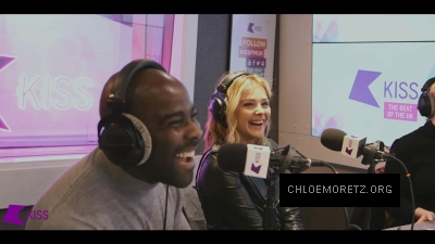 Click to view full size image
==============
KISS_FM_UK_287429.jpg KISS_FM_UK_287429.jpg