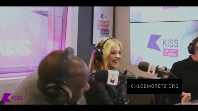 Click to view full size image
==============
KISS_FM_UK_287529.jpg KISS_FM_UK_287529.jpg