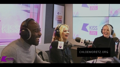 KISS_FM_UK_287729.jpg