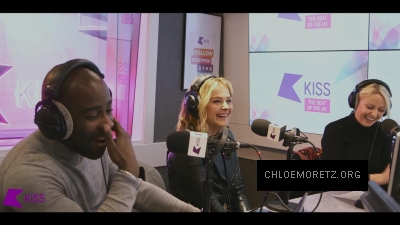 Click to view full size image
==============
KISS_FM_UK_287829.jpg KISS_FM_UK_287829.jpg