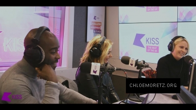 Click to view full size image
==============
KISS_FM_UK_287929.jpg KISS_FM_UK_287929.jpg