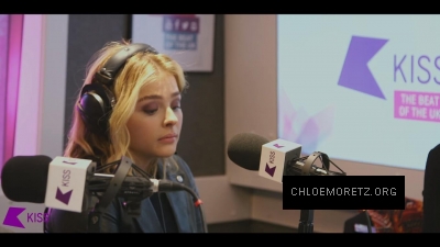 KISS_FM_UK_288329.jpg