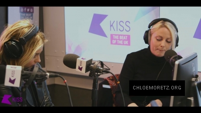 Click to view full size image
==============
KISS_FM_UK_28929.jpg KISS_FM_UK_28929.jpg