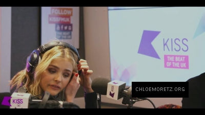KISS_FM_UK_289329.jpg