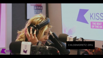 Click to view full size image
==============
KISS_FM_UK_289529.jpg KISS_FM_UK_289529.jpg