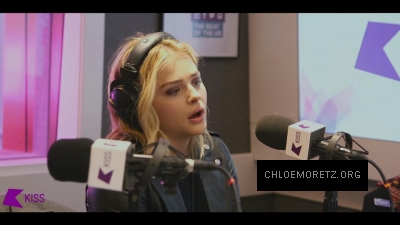 KISS_FM_UK_289629.jpg