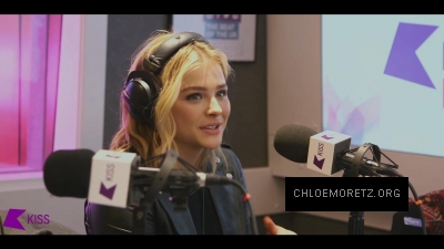 KISS_FM_UK_289729.jpg