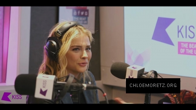 Click to view full size image
==============
KISS_FM_UK_289929.jpg KISS_FM_UK_289929.jpg
