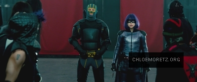 Kick_Ass_2_28121129.JPG