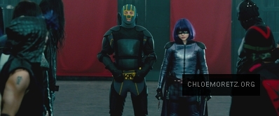 Kick_Ass_2_28121229.JPG