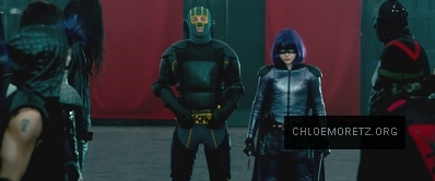 Kick_Ass_2_28121329.JPG