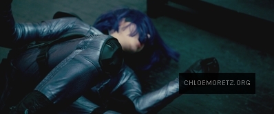 Kick_Ass_2_28126229.JPG