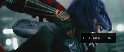 Kick_Ass_2_28134529.JPG