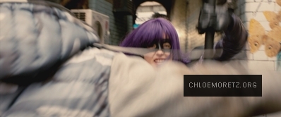Kick_Ass_2_2827029.JPG