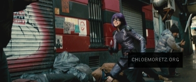 Kick_Ass_2_2828129.JPG