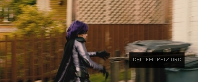 Kick_Ass_2_2833829.JPG