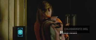 Kick_Ass_2_284629.JPG
