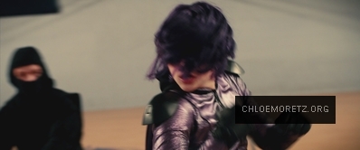 Kick_Ass_2_2862729.JPG