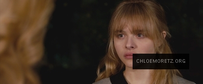 Kick_Ass_2_2882929.JPG