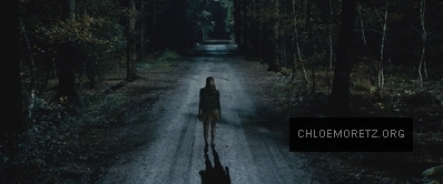 Kick_Ass_2_2886229.JPG