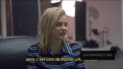 Click to view full size image
==============
L_Officiel_Paris18_2810229.jpg L_Officiel_Paris18_2810229.jpg