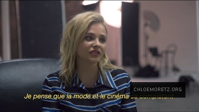 Click to view full size image
==============
L_Officiel_Paris18_2810929.jpg L_Officiel_Paris18_2810929.jpg