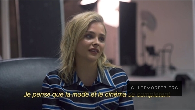 Click to view full size image
==============
L_Officiel_Paris18_2811029.jpg L_Officiel_Paris18_2811029.jpg