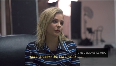 Click to view full size image
==============
L_Officiel_Paris18_2811129.jpg L_Officiel_Paris18_2811129.jpg