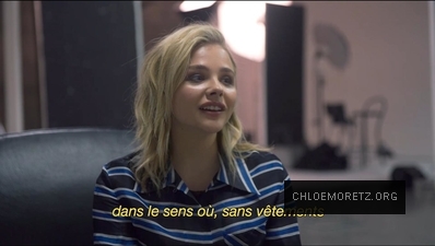 Click to view full size image
==============
L_Officiel_Paris18_2811329.jpg L_Officiel_Paris18_2811329.jpg