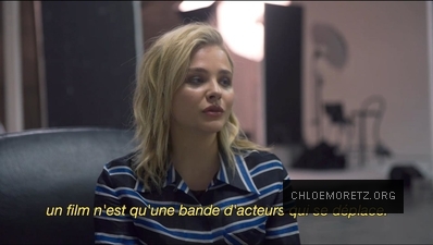 Click to view full size image
==============
L_Officiel_Paris18_2811429.jpg L_Officiel_Paris18_2811429.jpg