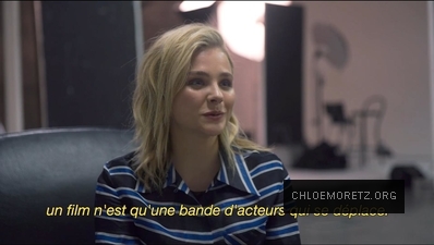 Click to view full size image
==============
L_Officiel_Paris18_2811629.jpg L_Officiel_Paris18_2811629.jpg