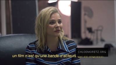 Click to view full size image
==============
L_Officiel_Paris18_2811729.jpg L_Officiel_Paris18_2811729.jpg