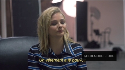 Click to view full size image
==============
L_Officiel_Paris18_2812029.jpg L_Officiel_Paris18_2812029.jpg