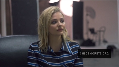 Click to view full size image
==============
L_Officiel_Paris18_2812129.jpg L_Officiel_Paris18_2812129.jpg