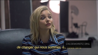 Click to view full size image
==============
L_Officiel_Paris18_2812229.jpg L_Officiel_Paris18_2812229.jpg