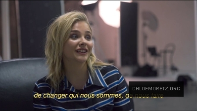 Click to view full size image
==============
L_Officiel_Paris18_2812329.jpg L_Officiel_Paris18_2812329.jpg