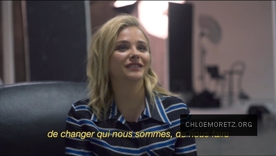 Click to view full size image
==============
L_Officiel_Paris18_2812429.jpg L_Officiel_Paris18_2812429.jpg