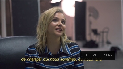 Click to view full size image
==============
L_Officiel_Paris18_2812529.jpg L_Officiel_Paris18_2812529.jpg