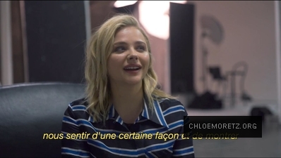 Click to view full size image
==============
L_Officiel_Paris18_2812629.jpg L_Officiel_Paris18_2812629.jpg