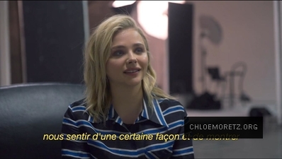 Click to view full size image
==============
L_Officiel_Paris18_2812729.jpg L_Officiel_Paris18_2812729.jpg