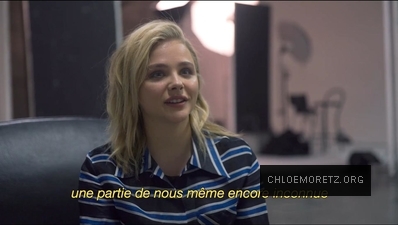 Click to view full size image
==============
L_Officiel_Paris18_2812829.jpg L_Officiel_Paris18_2812829.jpg