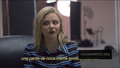 Click to view full size image
==============
L_Officiel_Paris18_2812929.jpg L_Officiel_Paris18_2812929.jpg