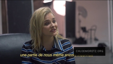 Click to view full size image
==============
L_Officiel_Paris18_2813029.jpg L_Officiel_Paris18_2813029.jpg