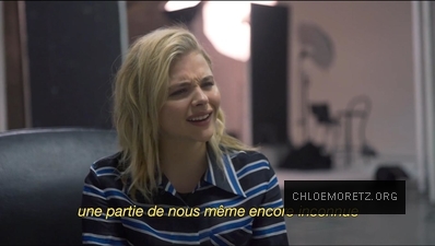 Click to view full size image
==============
L_Officiel_Paris18_2813129.jpg L_Officiel_Paris18_2813129.jpg