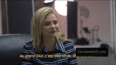 Click to view full size image
==============
L_Officiel_Paris18_2813329.jpg L_Officiel_Paris18_2813329.jpg