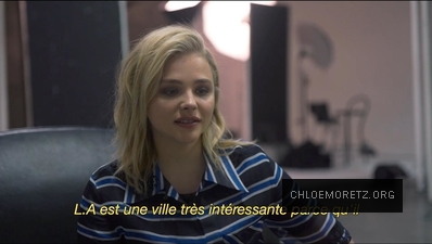 Click to view full size image
==============
L_Officiel_Paris18_2813629.jpg L_Officiel_Paris18_2813629.jpg