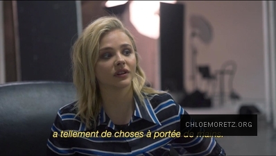 Click to view full size image
==============
L_Officiel_Paris18_2814029.jpg L_Officiel_Paris18_2814029.jpg