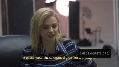 Click to view full size image
==============
L_Officiel_Paris18_2814129.jpg L_Officiel_Paris18_2814129.jpg