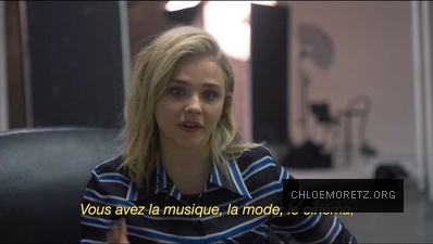 Click to view full size image
==============
L_Officiel_Paris18_2814329.jpg L_Officiel_Paris18_2814329.jpg