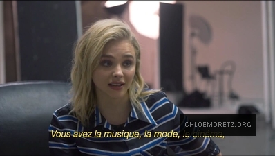 Click to view full size image
==============
L_Officiel_Paris18_2814529.jpg L_Officiel_Paris18_2814529.jpg